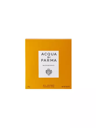 ACQUA DI PARMA | Parfum voiture - La Casa Sul Lago Car Refill | keine Farbe